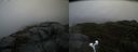 ./images/calvert/buxton2/20191020/buxton220191020_162002M.jpg