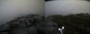 ./images/calvert/buxton2/20191020/buxton220191020_163502M.jpg