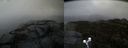 ./images/calvert/buxton2/20191020/buxton220191020_164003M.jpg