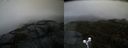 ./images/calvert/buxton2/20191020/buxton220191020_164503M.jpg