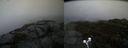 ./images/calvert/buxton2/20191020/buxton220191020_165003M.jpg