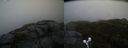 ./images/calvert/buxton2/20191020/buxton220191020_172503M.jpg