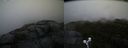 ./images/calvert/buxton2/20191020/buxton220191020_174003M.jpg