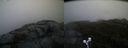 ./images/calvert/buxton2/20191020/buxton220191020_174503M.jpg