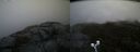 ./images/calvert/buxton2/20191020/buxton220191020_175002M.jpg