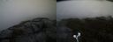 ./images/calvert/buxton2/20191020/buxton220191020_180002M.jpg