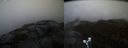 ./images/calvert/buxton2/20191020/buxton220191020_181502M.jpg
