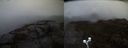 ./images/calvert/buxton2/20191020/buxton220191020_182002M.jpg