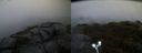 ./images/calvert/buxton2/20191020/buxton220191020_182502M.jpg