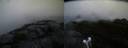 ./images/calvert/buxton2/20191020/buxton220191020_183502M.jpg