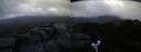 ./images/calvert/buxton2/20191021/buxton220191021_080003M.jpg