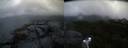 ./images/calvert/buxton2/20191021/buxton220191021_081003M.jpg