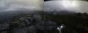 ./images/calvert/buxton2/20191021/buxton220191021_081503M.jpg