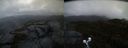 ./images/calvert/buxton2/20191021/buxton220191021_084003M.jpg