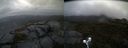 ./images/calvert/buxton2/20191021/buxton220191021_085003M.jpg