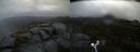 ./images/calvert/buxton2/20191021/buxton220191021_085503M.jpg