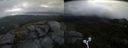./images/calvert/buxton2/20191021/buxton220191021_100002M.jpg