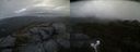 ./images/calvert/buxton2/20191021/buxton220191021_103502M.jpg