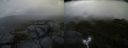 ./images/calvert/buxton2/20191021/buxton220191021_104503M.jpg