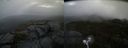 ./images/calvert/buxton2/20191021/buxton220191021_105503M.jpg