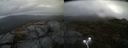 ./images/calvert/buxton2/20191021/buxton220191021_110503M.jpg