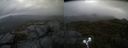 ./images/calvert/buxton2/20191021/buxton220191021_111503M.jpg