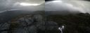 ./images/calvert/buxton2/20191021/buxton220191021_115003M.jpg