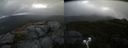./images/calvert/buxton2/20191021/buxton220191021_115503M.jpg