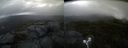./images/calvert/buxton2/20191021/buxton220191021_120003M.jpg