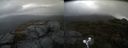 ./images/calvert/buxton2/20191021/buxton220191021_121002M.jpg