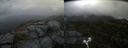 ./images/calvert/buxton2/20191021/buxton220191021_121502M.jpg