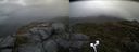 ./images/calvert/buxton2/20191021/buxton220191021_124502M.jpg