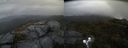./images/calvert/buxton2/20191021/buxton220191021_125002M.jpg
