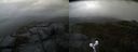 ./images/calvert/buxton2/20191021/buxton220191021_125502M.jpg
