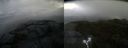 ./images/calvert/buxton2/20191021/buxton220191021_131002M.jpg