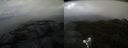 ./images/calvert/buxton2/20191021/buxton220191021_132002M.jpg