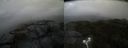 ./images/calvert/buxton2/20191021/buxton220191021_132502M.jpg