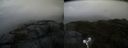 ./images/calvert/buxton2/20191021/buxton220191021_133502M.jpg