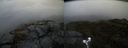 ./images/calvert/buxton2/20191021/buxton220191021_140003M.jpg
