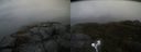 ./images/calvert/buxton2/20191021/buxton220191021_140503M.jpg