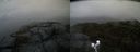 ./images/calvert/buxton2/20191021/buxton220191021_141003M.jpg