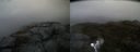 ./images/calvert/buxton2/20191021/buxton220191021_141503M.jpg