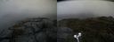 ./images/calvert/buxton2/20191021/buxton220191021_142003M.jpg
