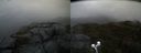 ./images/calvert/buxton2/20191021/buxton220191021_142503M.jpg
