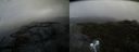 ./images/calvert/buxton2/20191021/buxton220191021_143503M.jpg