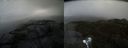 ./images/calvert/buxton2/20191021/buxton220191021_144003M.jpg