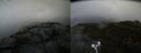 ./images/calvert/buxton2/20191021/buxton220191021_144503M.jpg