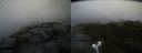 ./images/calvert/buxton2/20191021/buxton220191021_145003M.jpg
