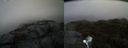 ./images/calvert/buxton2/20191021/buxton220191021_145503M.jpg