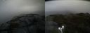 ./images/calvert/buxton2/20191021/buxton220191021_150502M.jpg